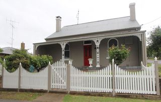 Main Photo (2016-04-05)