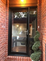 Entrance (2018-07-02)