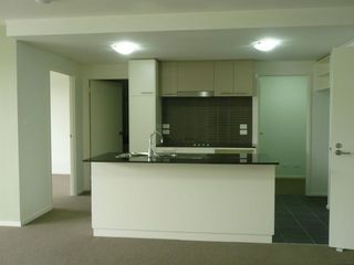 Kitchen (2009-12-22)