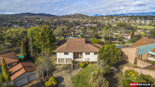 Aerial view (2015-08-28)