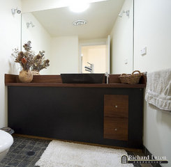 Powder Room (2008-09-25)