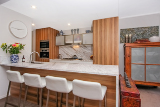 Kitchen (2016-10-11)