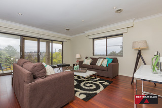 Living Room (2015-08-26)