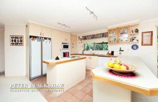 Kitchen (2013-02-21)