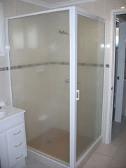 Bathroom (2012-06-12)