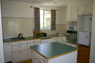 Kitchen (2004-02-23)