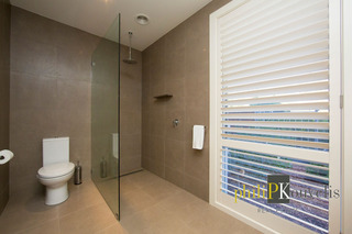 Ensuite (2013-07-10)