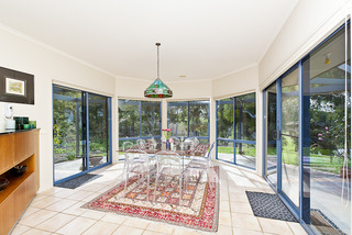 Dining Room (2014-08-11)