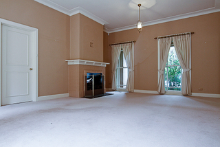 Formal Living Room (2014-04-03)