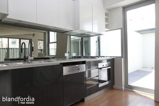 216B Kitchen (2013-11-22)