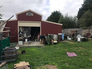 (2017-10-11)