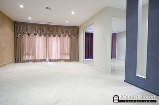 Lounge (2007-11-29)
