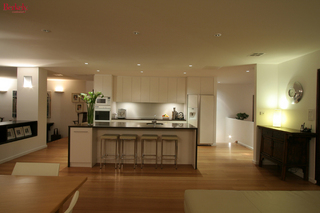 Kitchen (2007-10-26)