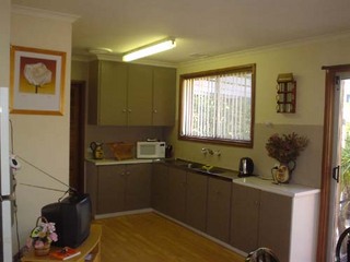 Kitchen (2005-04-29)