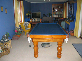 Billiard room (2003-11-22)