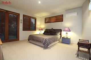 Master bedroom (2010-03-12)