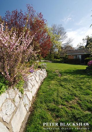Garden (2005-10-07)
