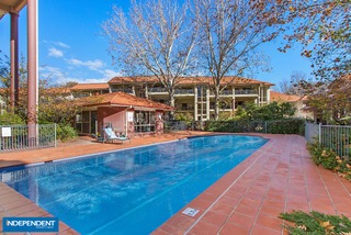 Pool (2014-05-22)