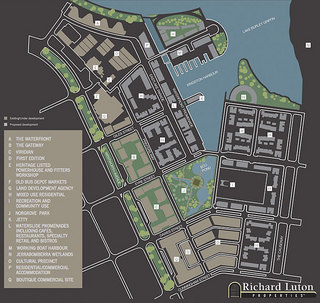 Location Map (2007-11-21)