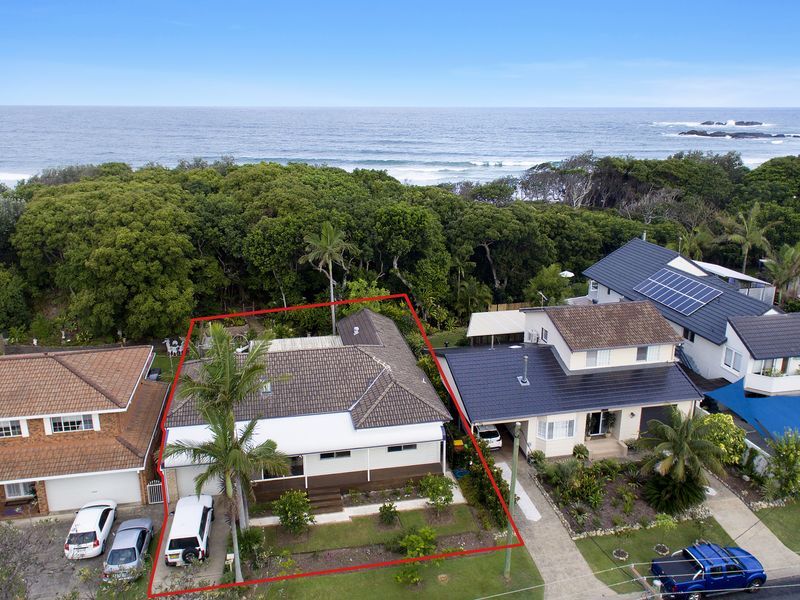 Homes For Sale North Coast Nsw Homes For Sale North Coast Nsw