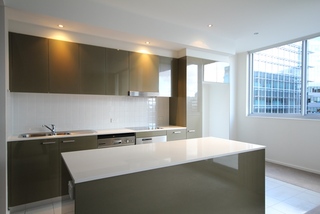 Kitchen (2013-07-31)