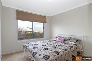Bedroom 1 (2013-08-22)