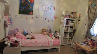 Bedroom 2 (2015-11-13)
