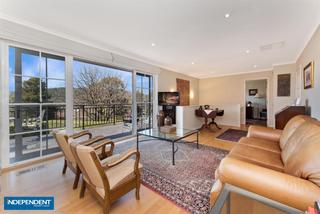 Family Room (2015-09-17)