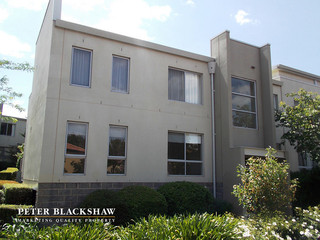 Front view (2014-11-06)
