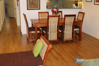 Dining Room (2017-11-14)