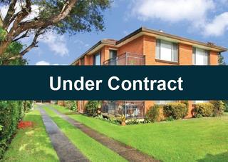 7/9 Campbell Street Wollongong - All Leased! (2014-11-11)