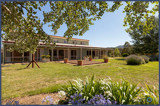 Front of Home (2013-08-29)
