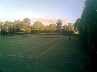 (2016-12-23)