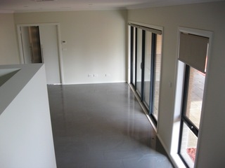 Living area house 1 (2013-01-13)