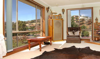 Lounge (2003-11-26)
