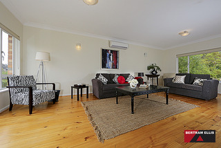 Living Room (2014-01-24)
