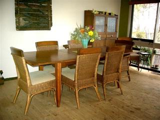 Dining/Family room (2006-07-25)