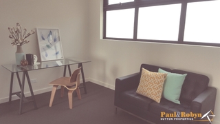 Townhouse 9 Study (2015-08-16)