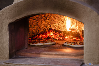Pizza Oven (2019-10-21)