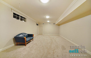 Theatre Room (2009-03-16)