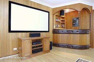 Lounge (2006-09-14)