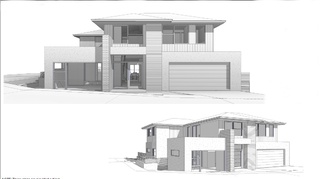 Artists Impression (2017-03-09)