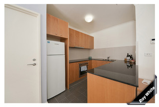 Kitchen (2012-07-23)