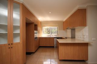 Kitchen (2016-08-22)