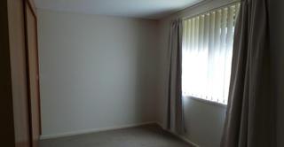 Bedroom 3 (2015-03-26)