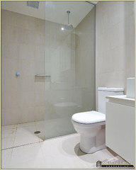 Ensuite (2012-05-08)