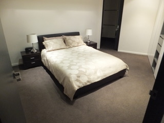 Bed 1 (2013-06-24)