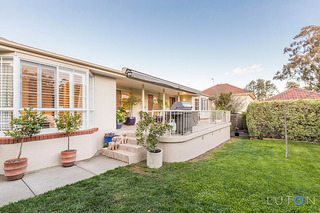 Front of home (2015-09-24)