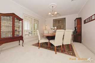 Dining Room (2013-06-05)