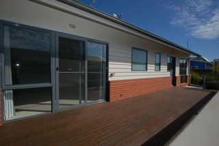 deck (2015-12-23)